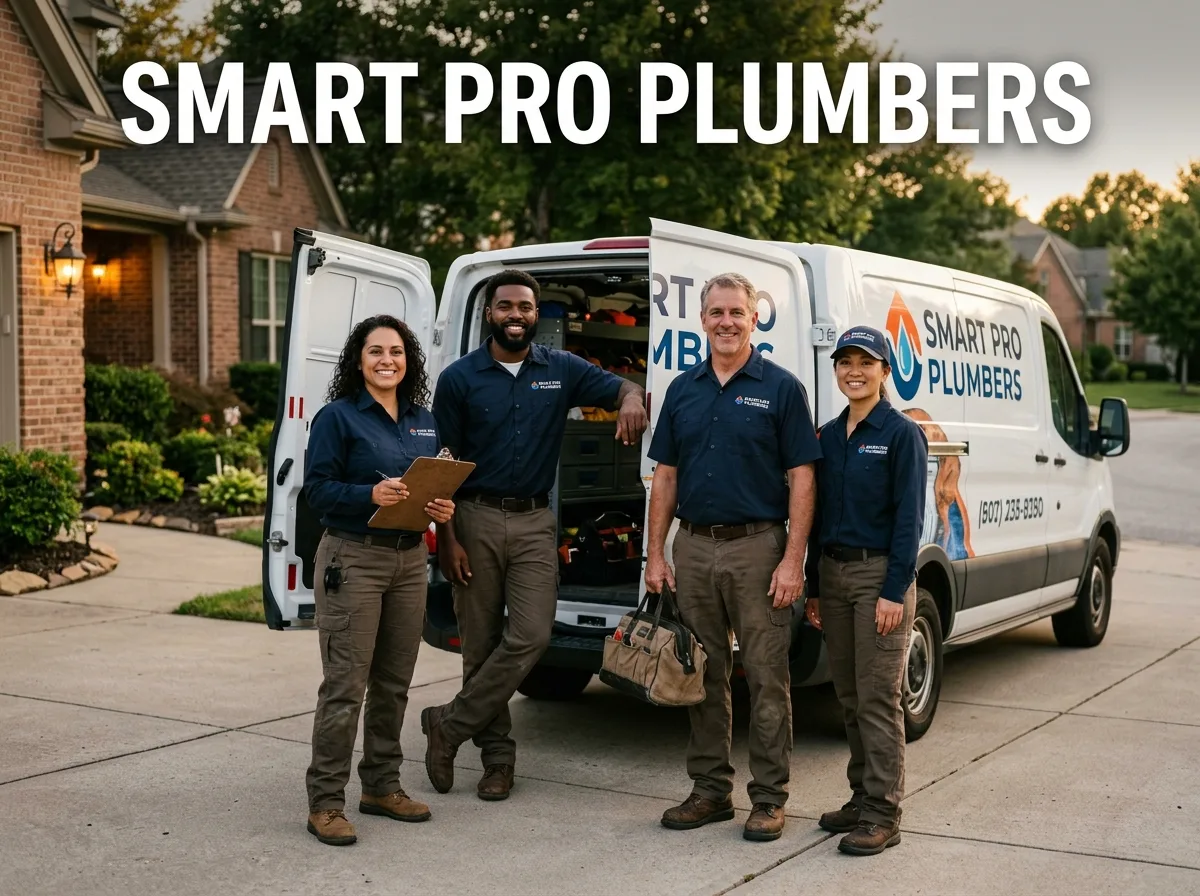 Water Heater Repair company in Underwood, IA